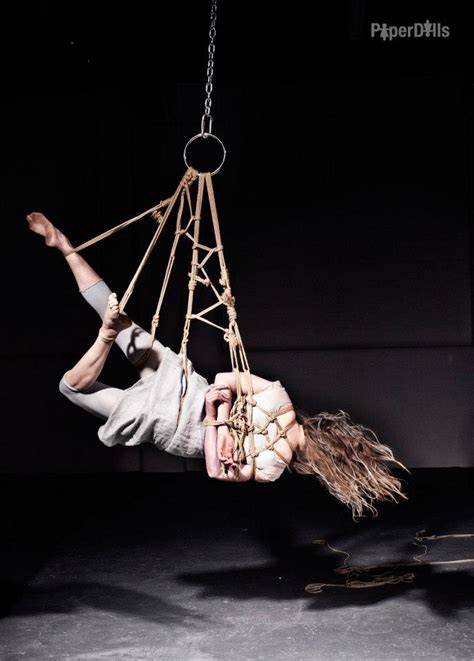 rigger in bed meaning|Shibari, or rope bondage, can bring pleasure, pain, connection,。